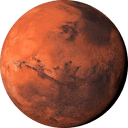 mars