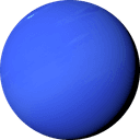 neptune