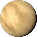 venus