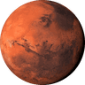 mars