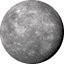 mercury