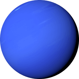 neptune