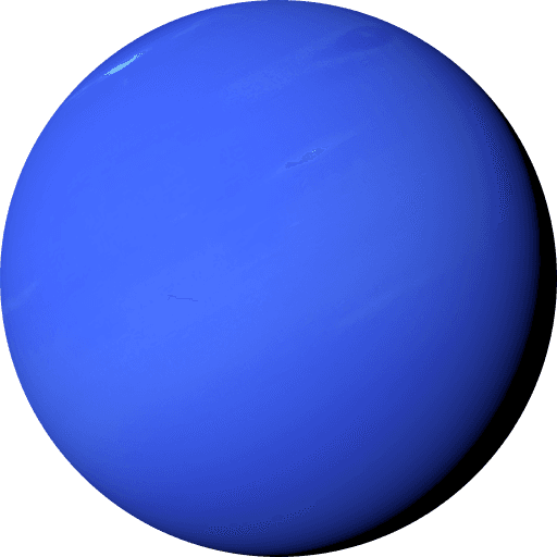 neptune