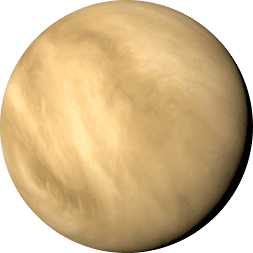 venus