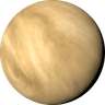 venus